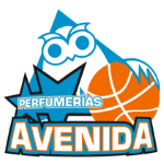 Perfumerias Avenida